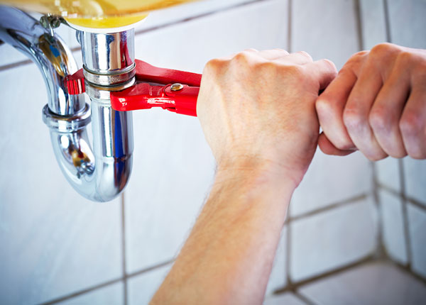 About Sandborn Water Heater Contractors and Plumbers