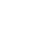 Sandborn Water Heater Contractors and Plumbers